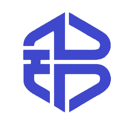 Tool测试公司 标志