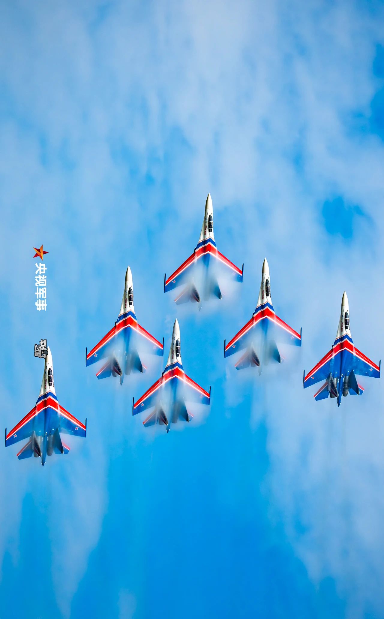 飞机飞机飞积分飞机飞机飞积分