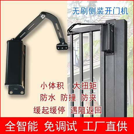 啊手动阀手动阀